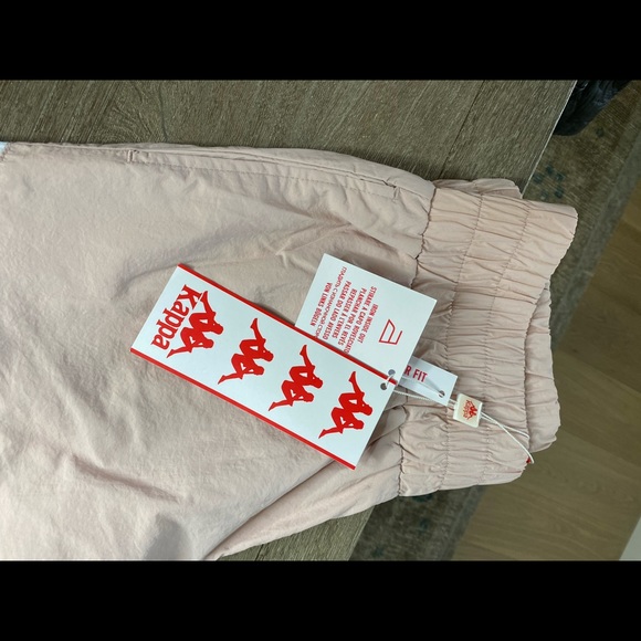Kappa Pants - Picture 5 of 8